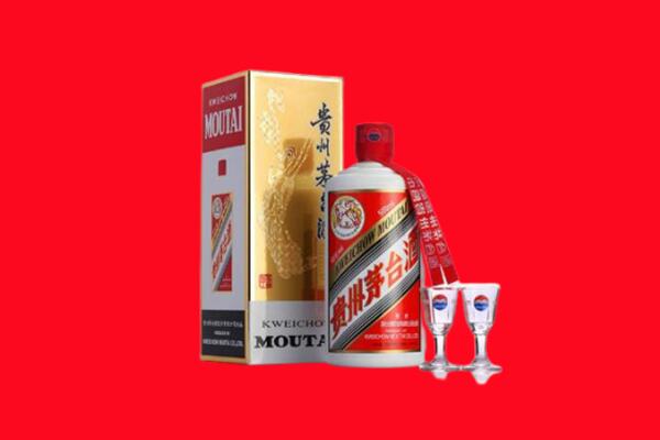 收购行情：安康茅台酒回收店怎么经营？