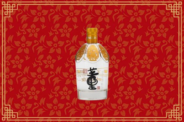 安康回收董酒