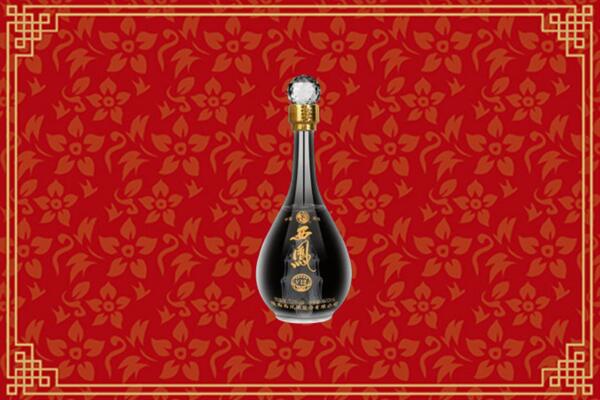 安康回收西凤酒