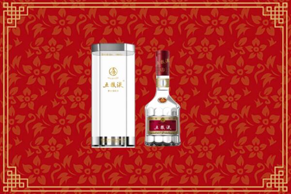 高价求购：安康回收酒